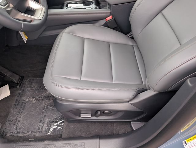 New 2027 Ford Explorer Active w/ Active Comfort Package AWD/4WD image 17
