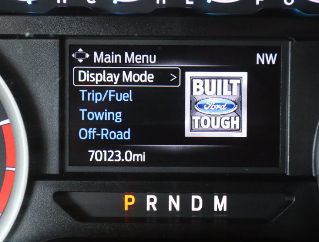 Used 2022 Ford F250 XLT w/ XLT Value Package AWD/4WD image 32