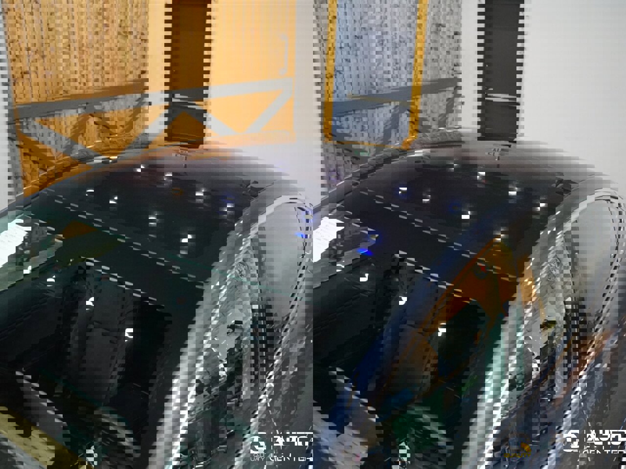 Used 2018 Tesla Model 3 Long Range image 8