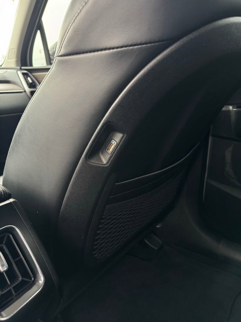 Used 2021 Kia Sorento EX image 29