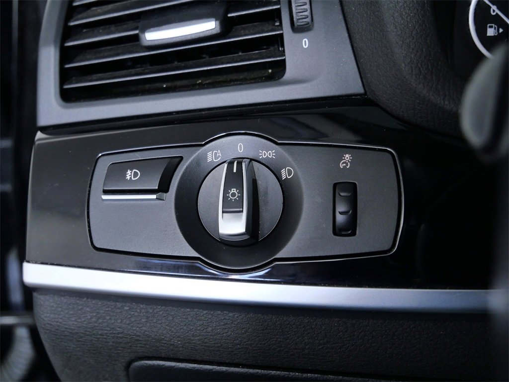 Used 2016 BMW X3 xDrive28i image 22