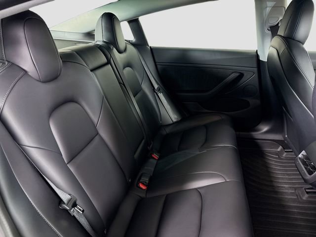 Used 2022 Tesla Model 3 Long Range image 29