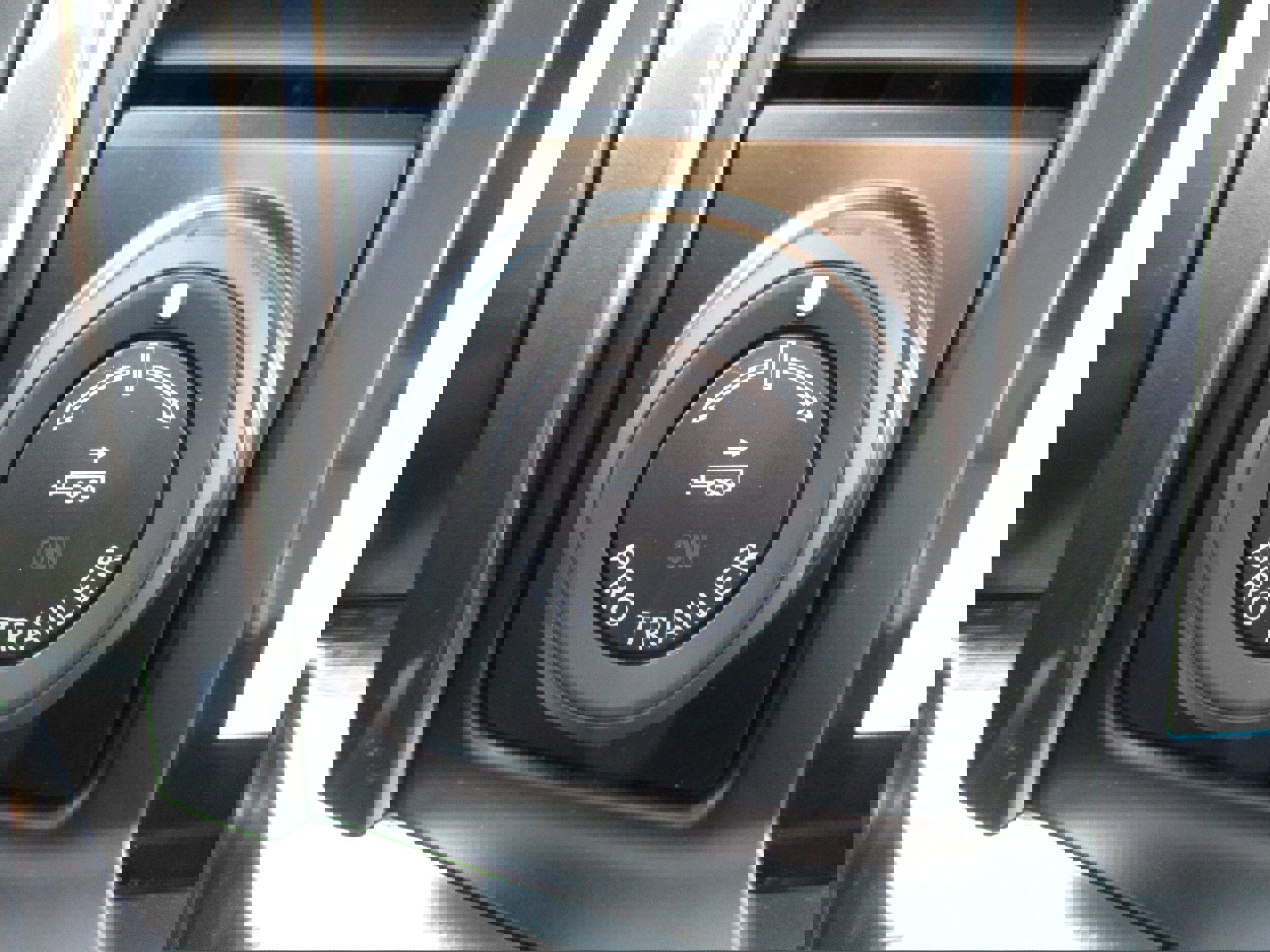 Used 2023 Ford F150 Lariat w/ Equipment Group 502A High image 37