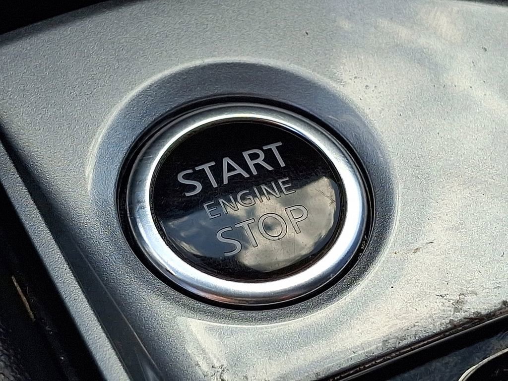 Used 2025 Nissan Altima 2.5 SR image 23