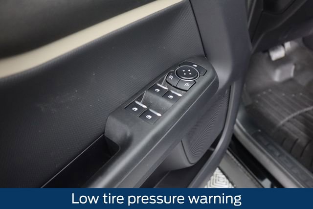 New 2025 Ford Bronco Sport Big Bend w/ Convenience Package image 26