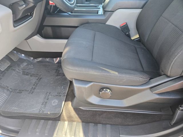 Used 2020 Ford F150 XL image 23