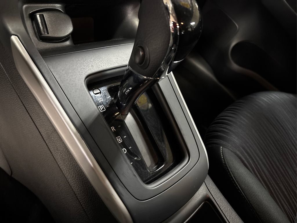 Used 2019 Nissan Sentra SV image 30