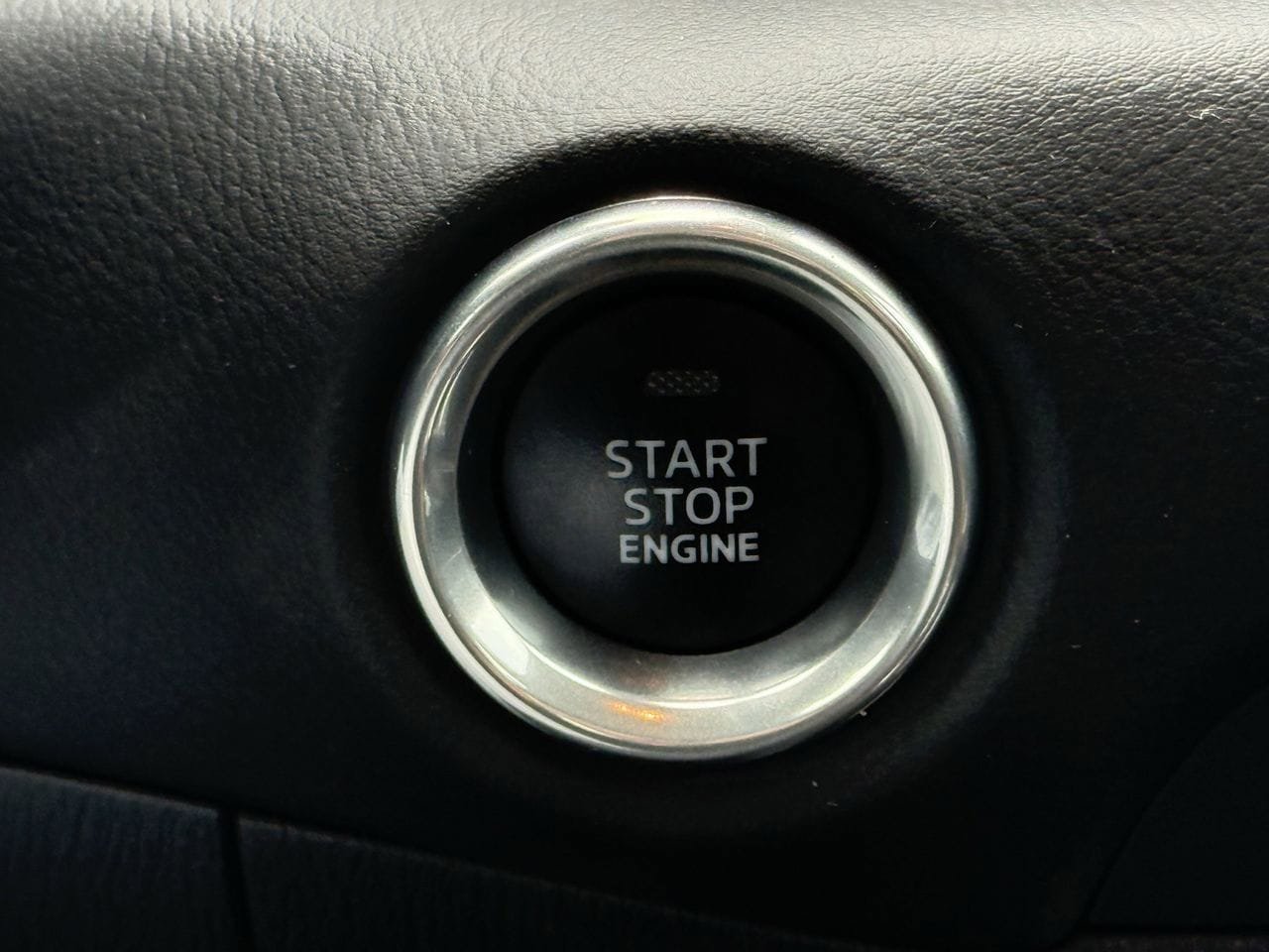 Used 2022 MAZDA CX-5 AWD 2.5 S image 23