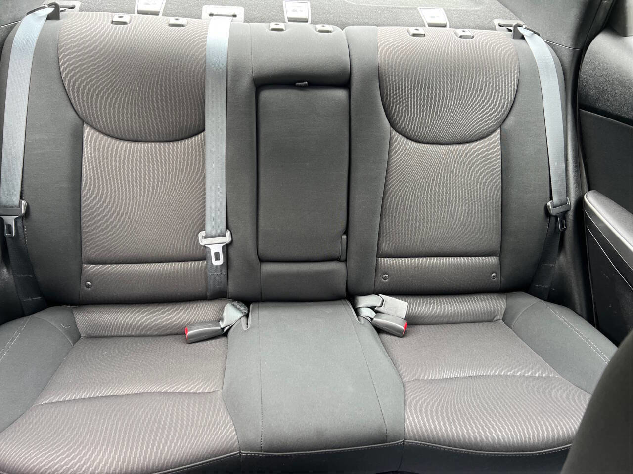 Used 2016 Hyundai Elantra Value Edition FWD image 15