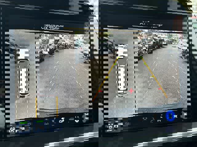 New 2026 Subaru Outback Touring XT image 15