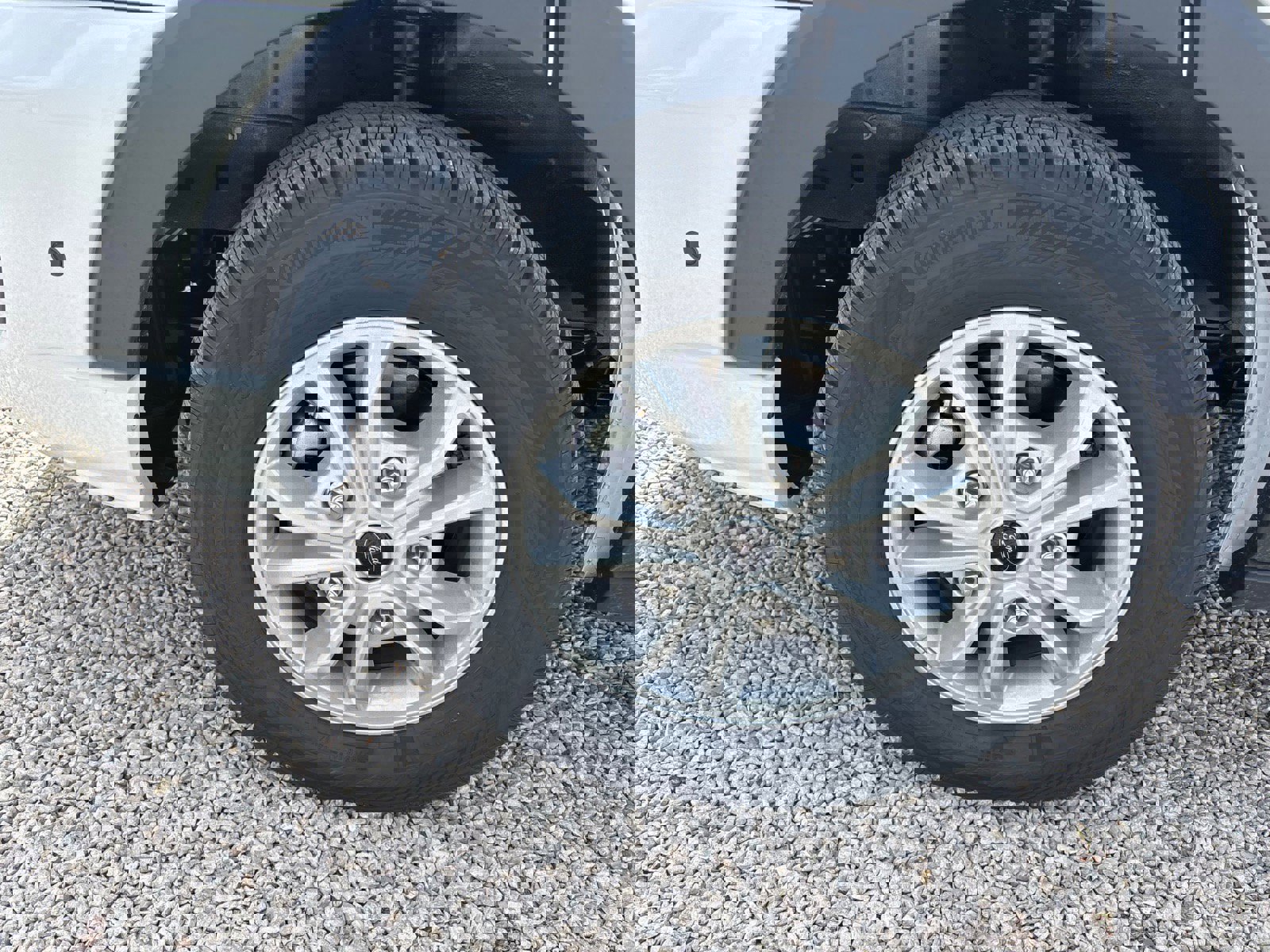 New 2025 Ford Transit 350 XLT image 17