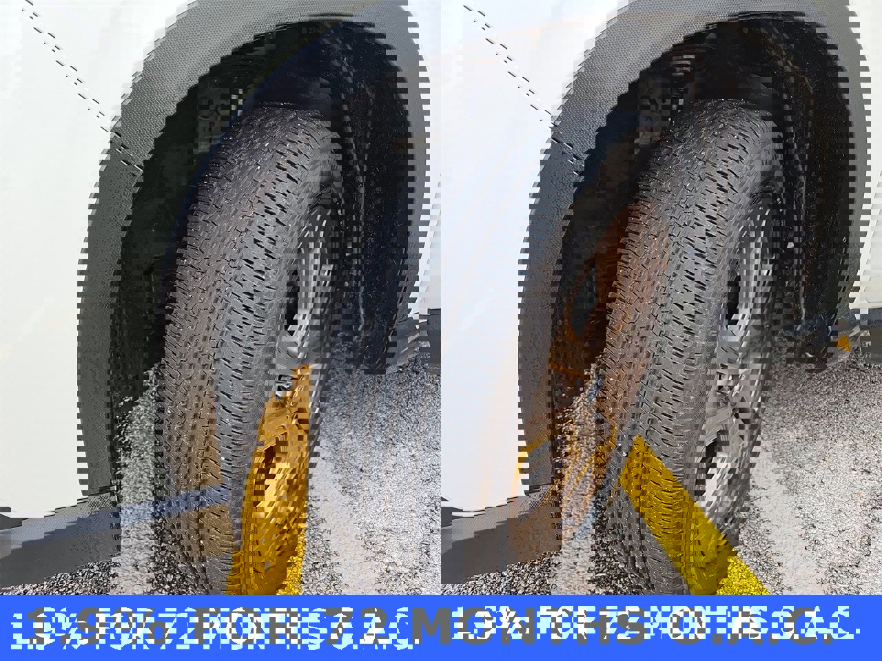 Used 2025 Subaru Ascent Bronze Edition w/ Popular Package #2 image 35