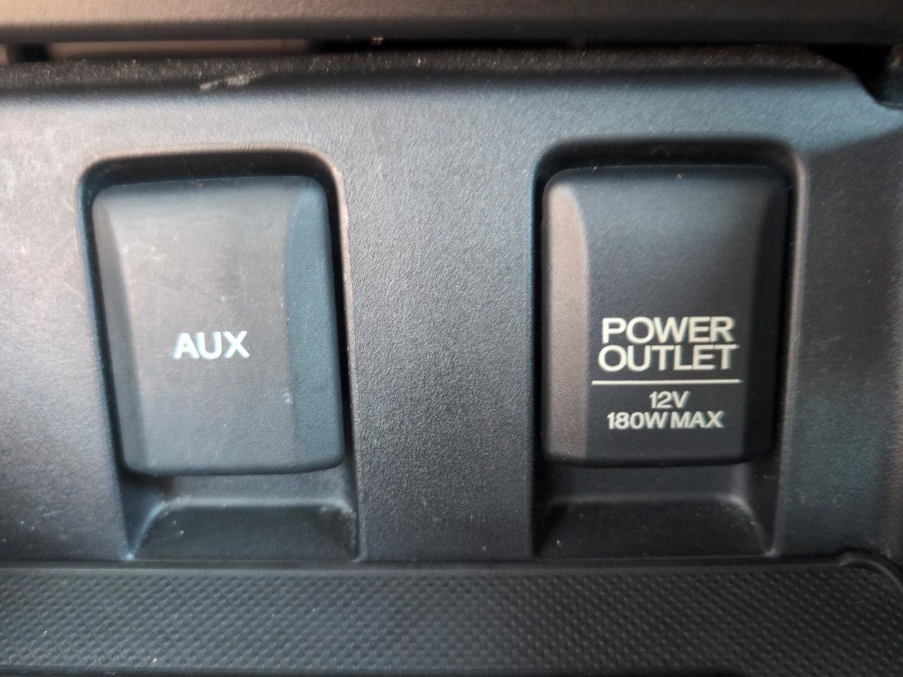 Used 2015 Honda Civic LX image 29