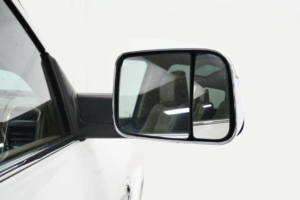 Used 2022 RAM 3500 Limited AWD/4WD image 39
