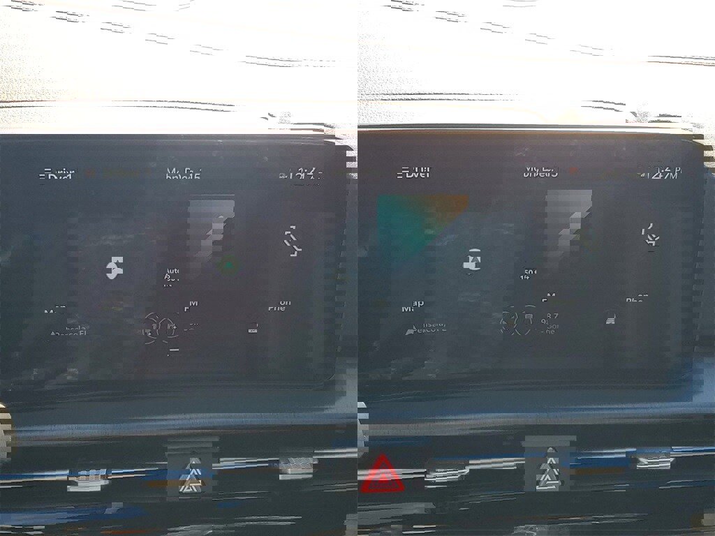 New 2026 Kia Sportage X-Line image 16