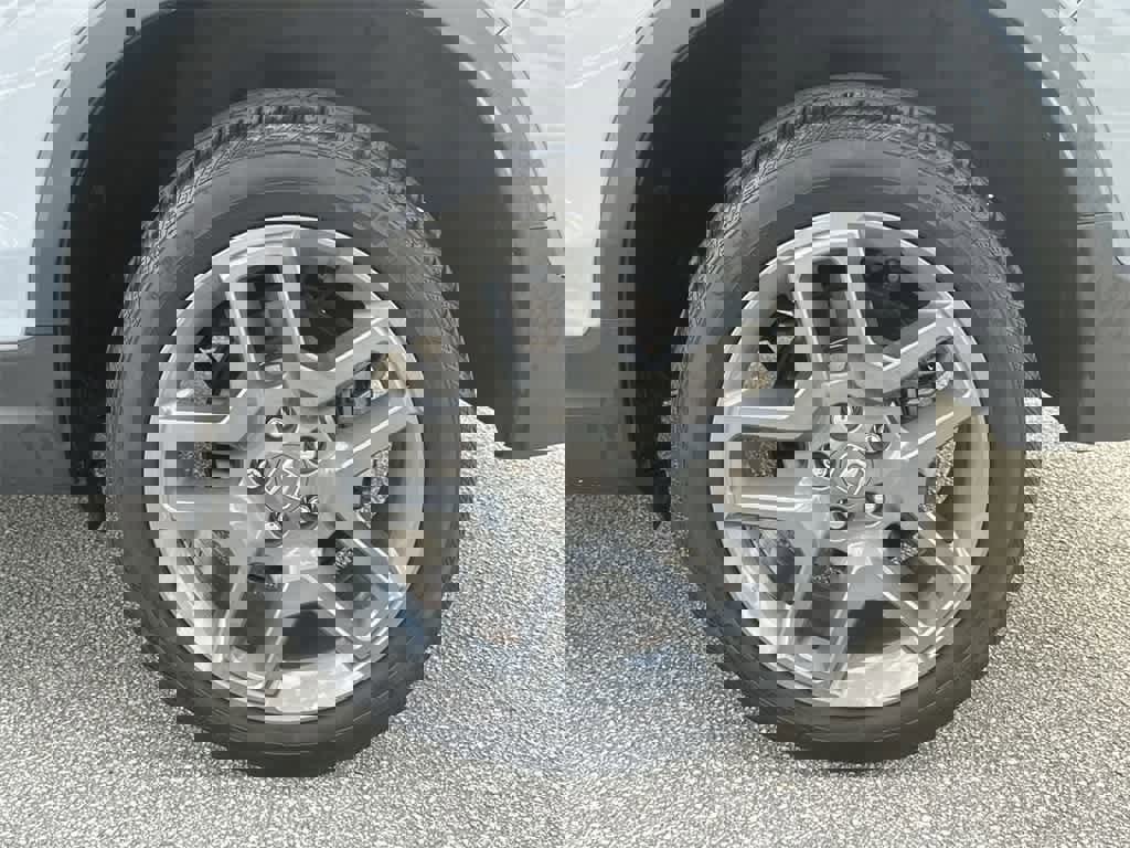 Used 2023 Honda Passport EX-L image 11