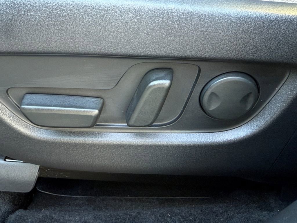 Certified 2024 MAZDA CX-90 Plug-In Hybrid w/ Preferred image 10