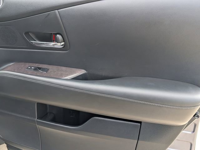 Used 2015 Lexus RX 350 AWD image 36