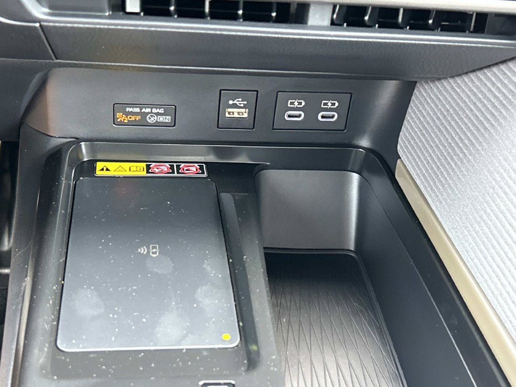New 2026 Toyota Camry SE w/ Convenience Package FWD image 42