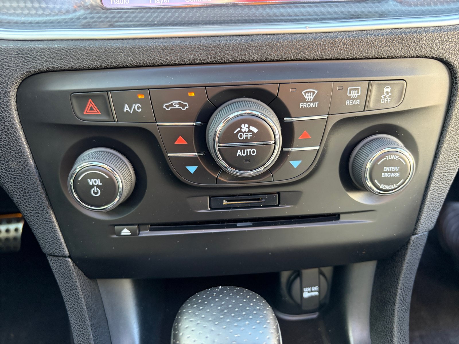 Used 2013 Dodge Charger SRT8 w/ 392 Edition Group RWD image 33