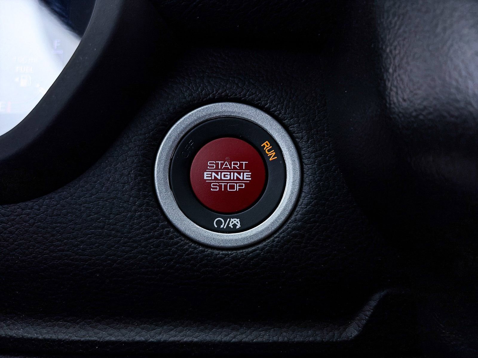 Used 2025 RAM 1500 RHO image 27