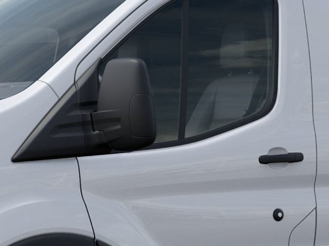New 2027 Ford Transit 150 Low Roof RWD image 20