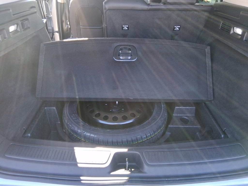 Used 2022 Buick Encore GX Essence w/ Safety Package II image 23