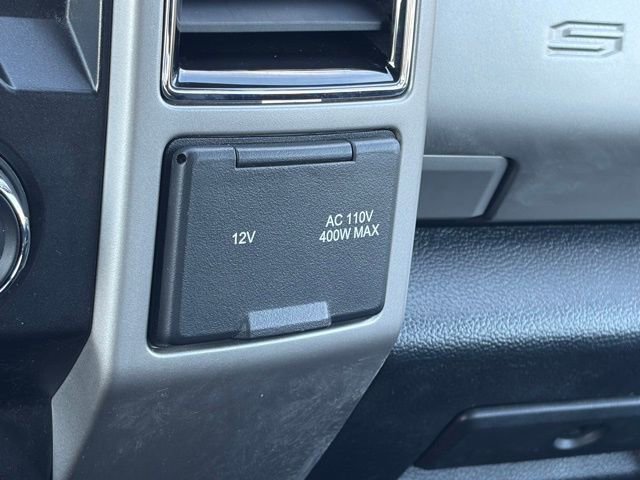 Used 2021 Ford F250 Lariat image 26