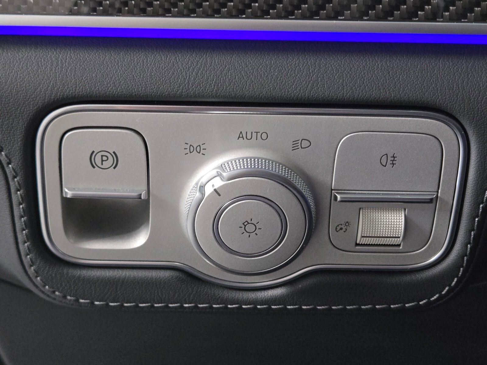 Used 2024 Mercedes-Benz GLE 63 AMG S image 24