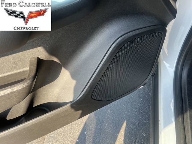 Used 2023 Chevrolet Blazer LT image 23