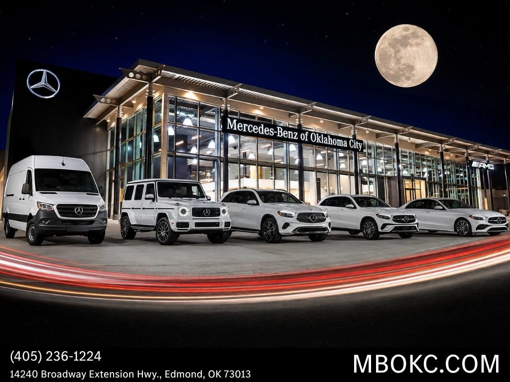 Used 2023 INFINITI QX55 Essential AWD/4WD image 26