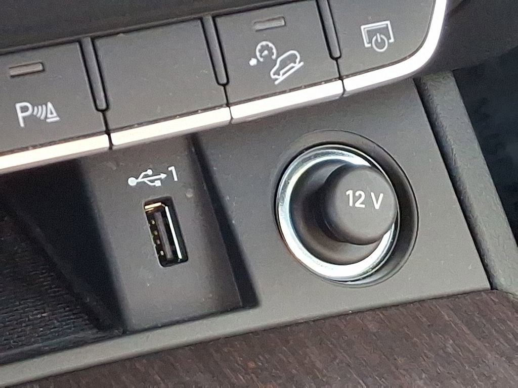 Certified 2023 Audi Q5 2.0T Premium w/ Convenience Package image 27