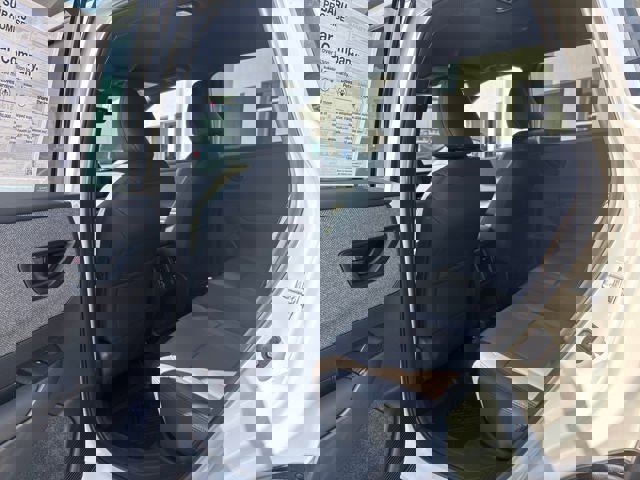 New 2026 Subaru Outback Premium image 88