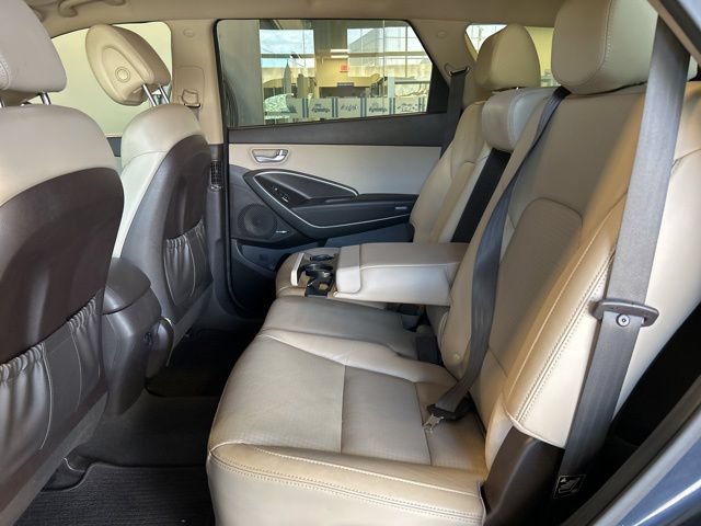 Used 2013 Hyundai Santa Fe GLS FWD image 99