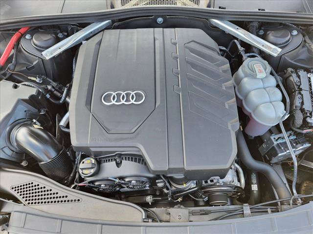 Used 2022 Audi A4 2.0T Premium AWD/4WD image 23