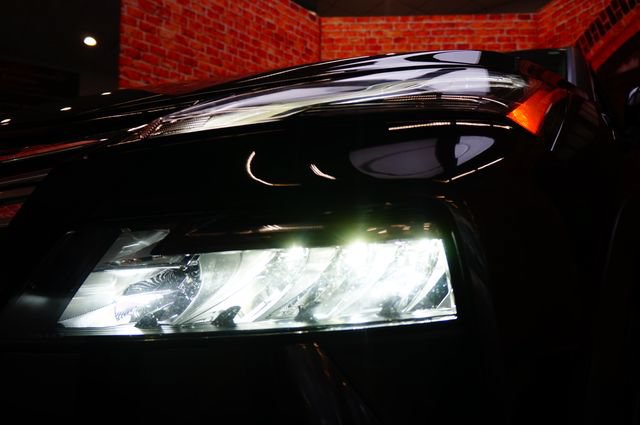 Certified 2024 Nissan Rogue SV AWD/4WD image 58
