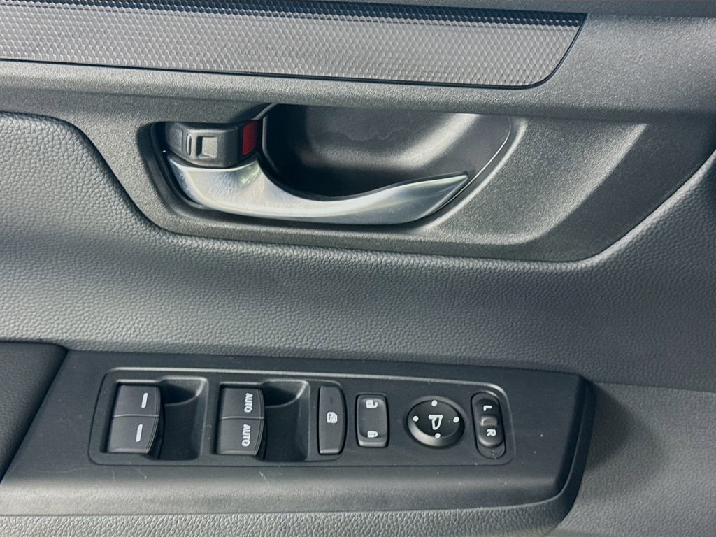 Used 2023 Honda CR-V Sport image 22