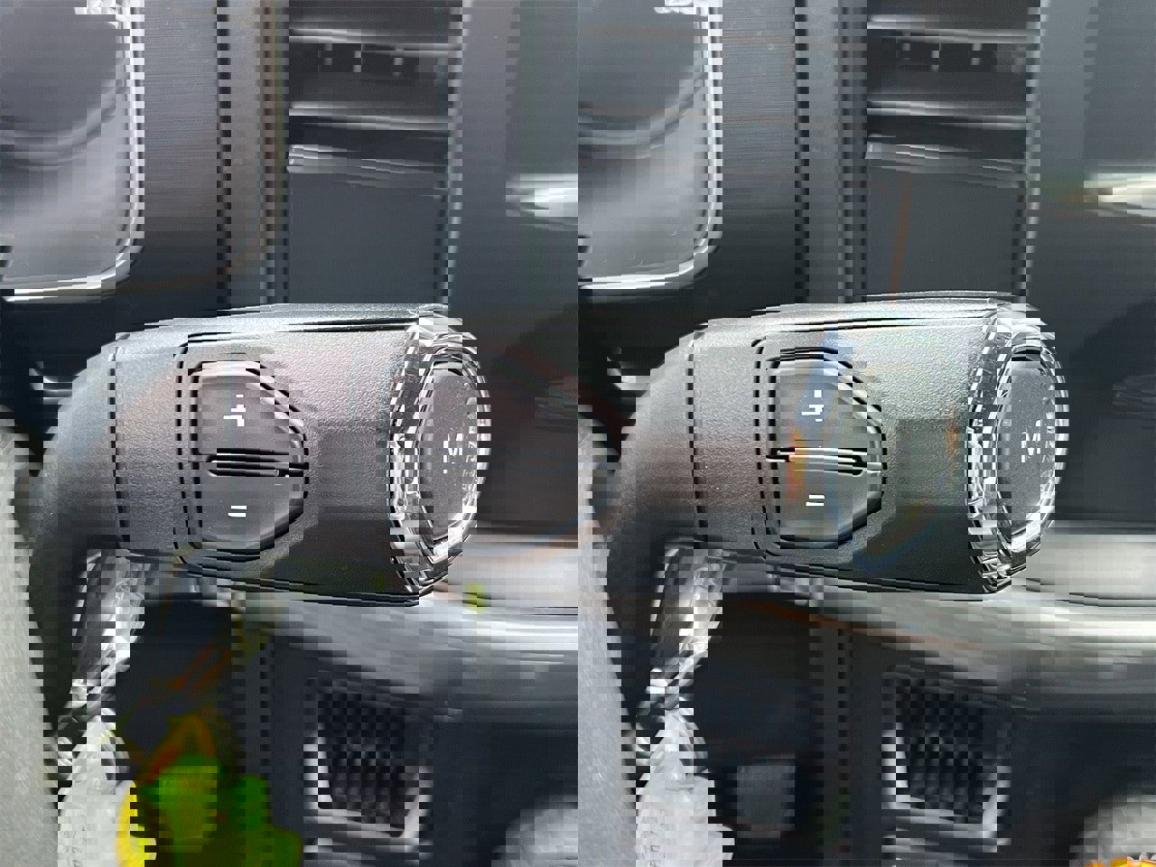 Used 2023 Ford F150 XL w/ STX Appearance Package image 23