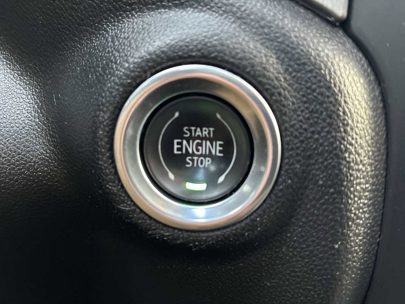 Used 2020 GMC Sierra 1500 Denali w/ Denali Ultimate Package image 17