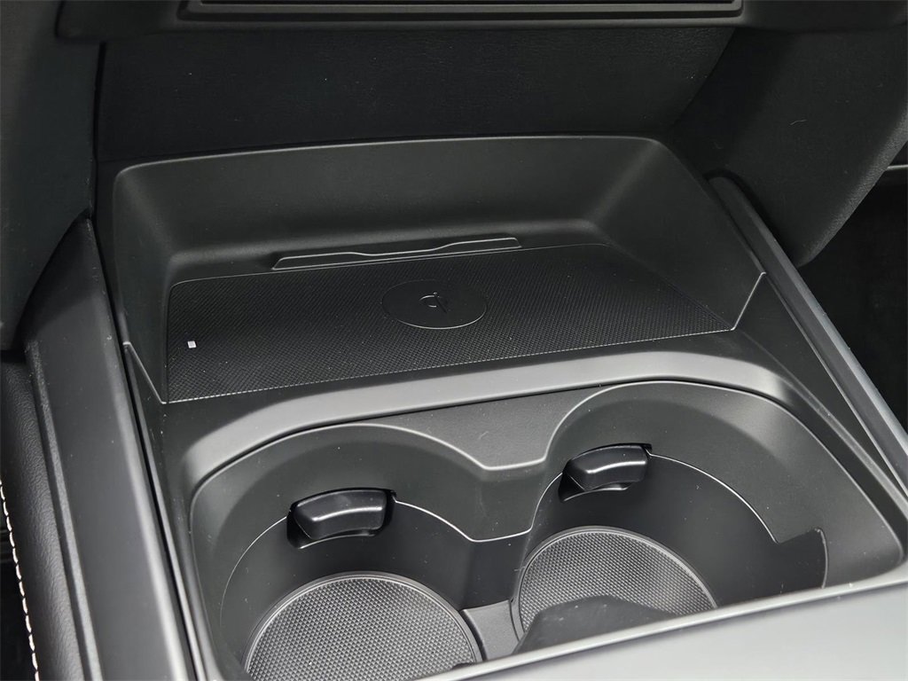 New 2026 MAZDA CX-30 AWD 2.5 S image 22