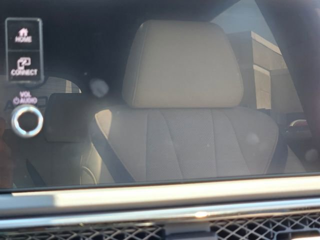 New 2025 Acura ADX A-Spec image 24