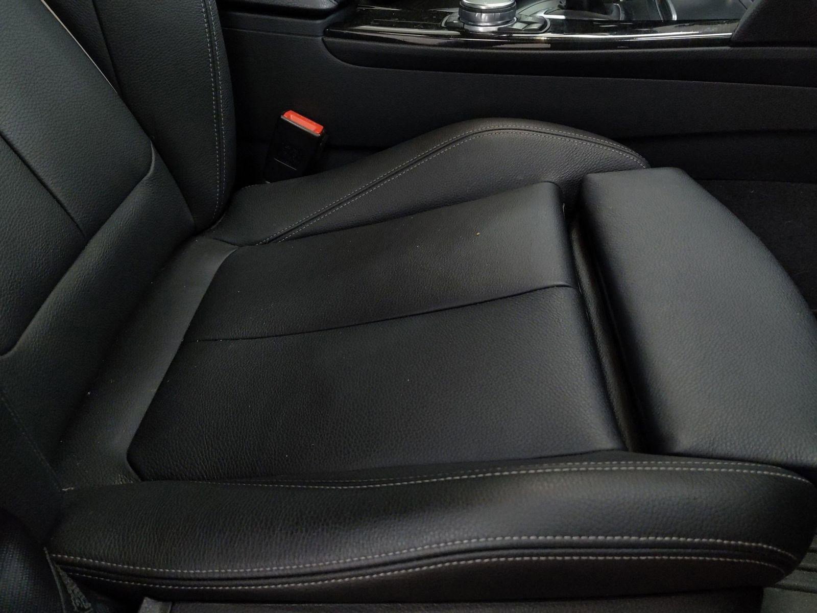 Used 2016 BMW 340i xDrive 340i xDrive image 26