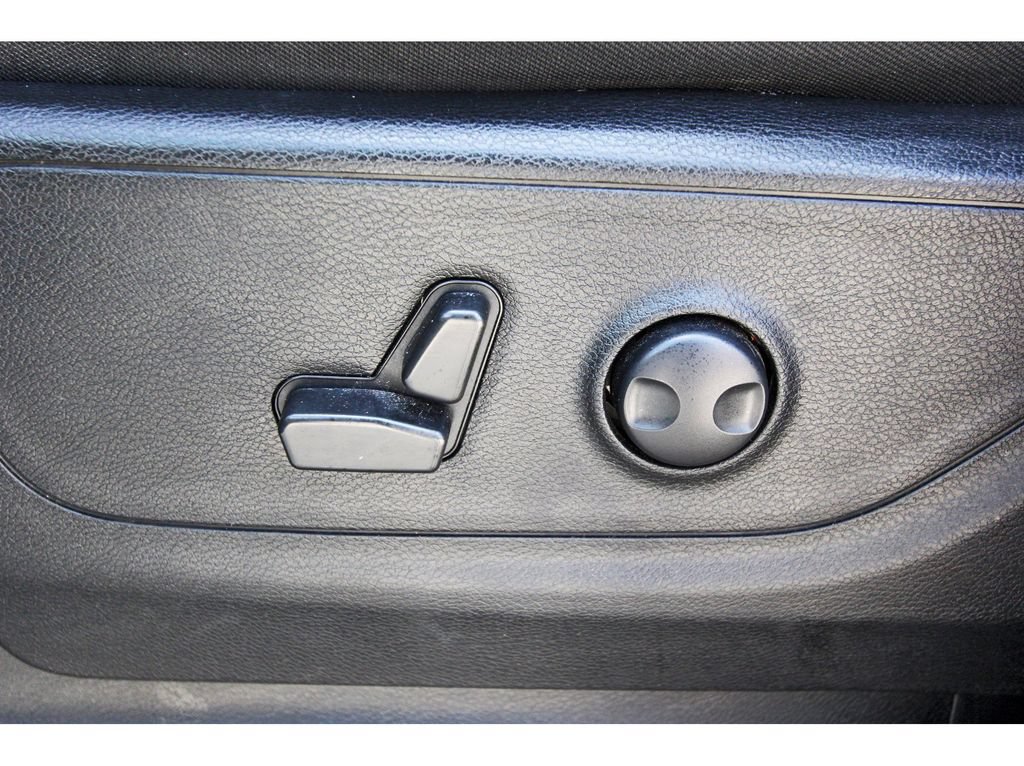Used 2022 RAM 1500 Lone Star RWD image 31