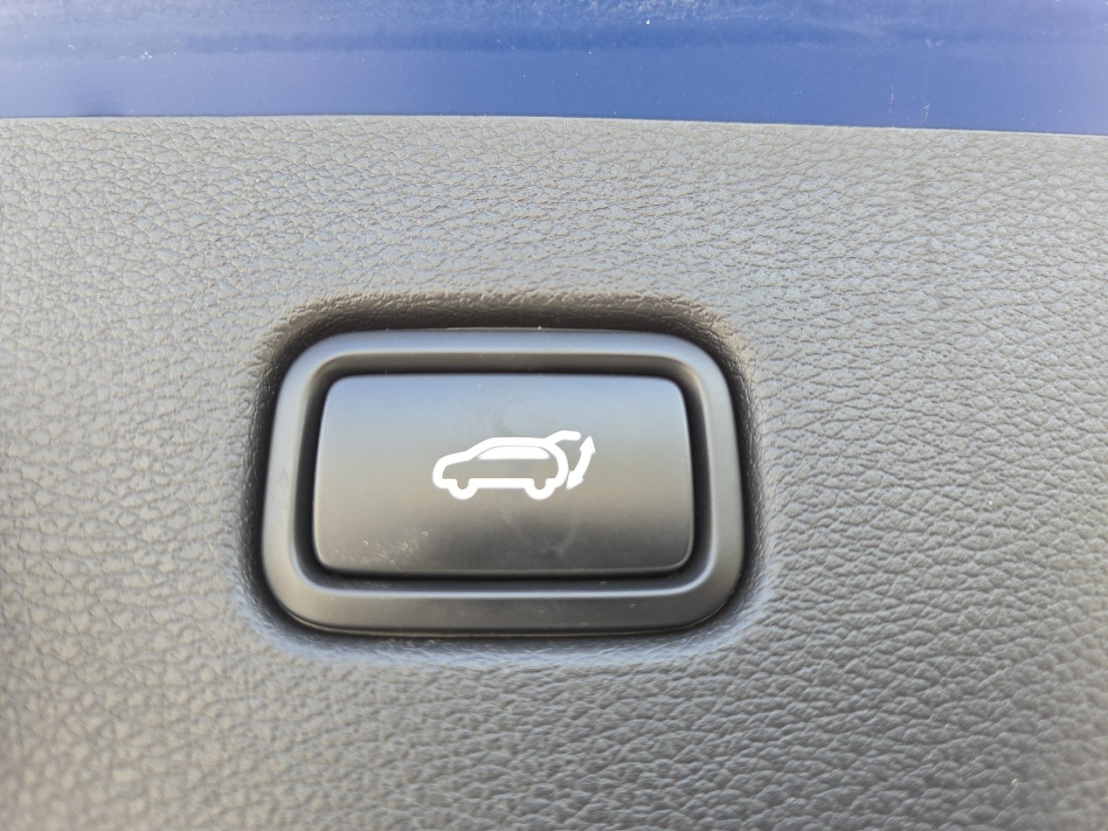 Used 2023 Kia Sportage X-Line w/ X-Line Premium Package AWD/4WD image 23
