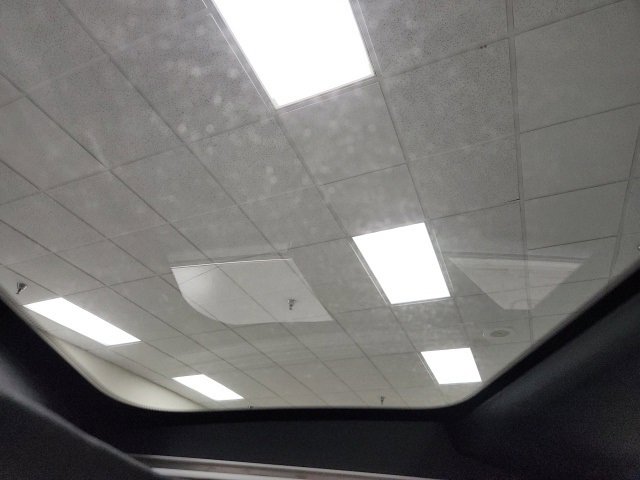 New 2026 Toyota Crown Limited image 22