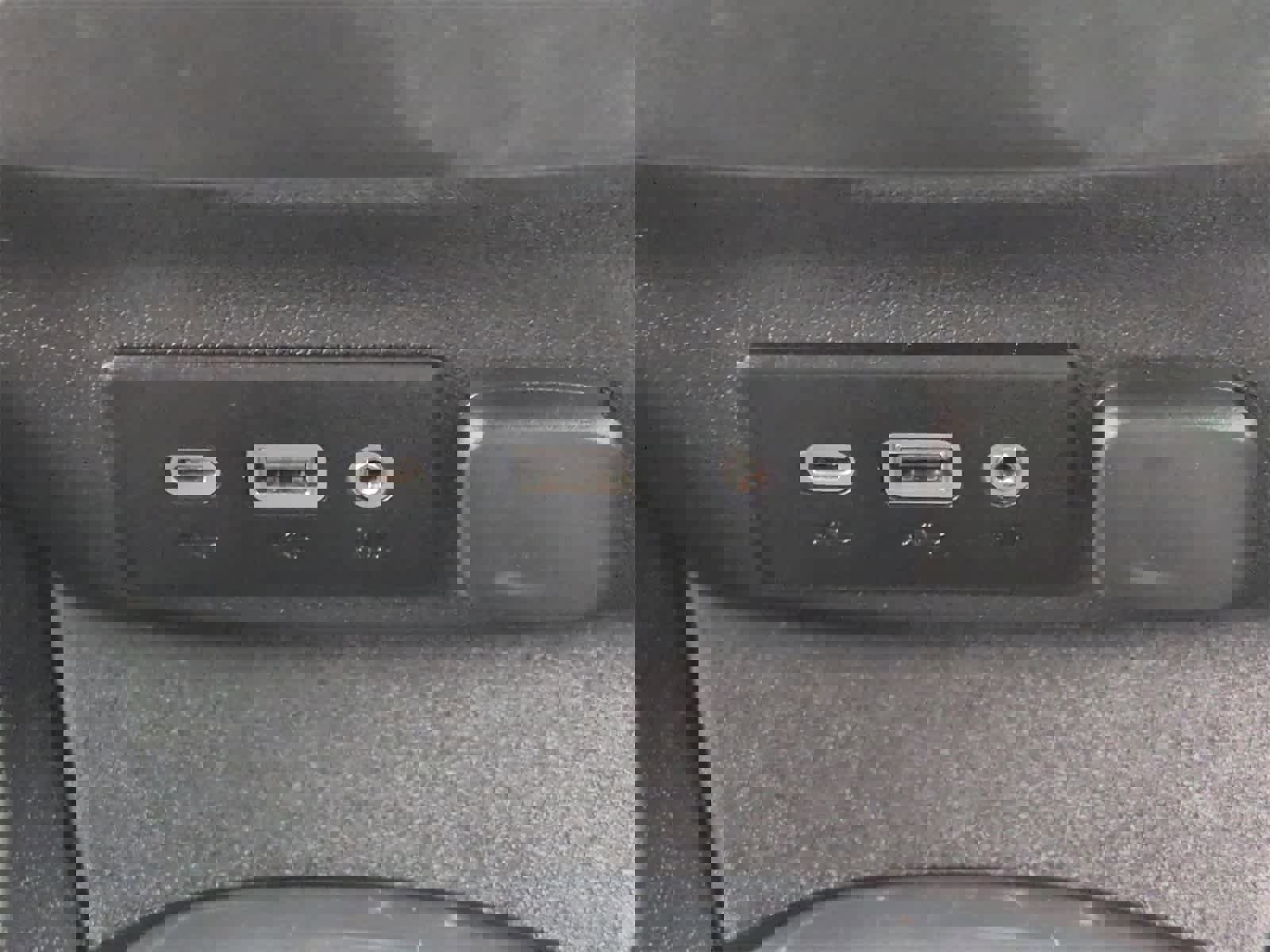 Used 2023 Chevrolet Malibu LT image 31