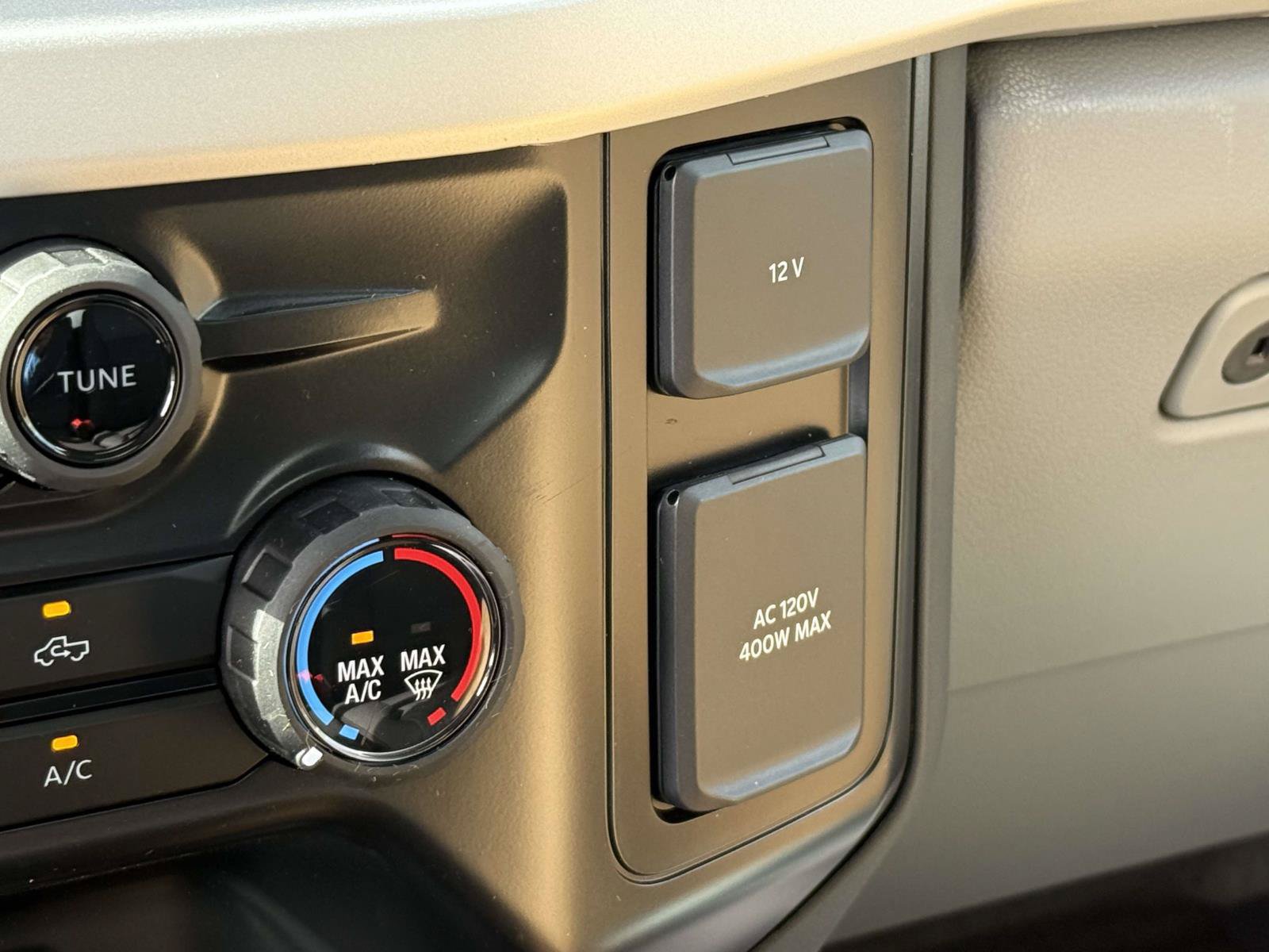 New 2026 Ford F350 XLT RWD image 14