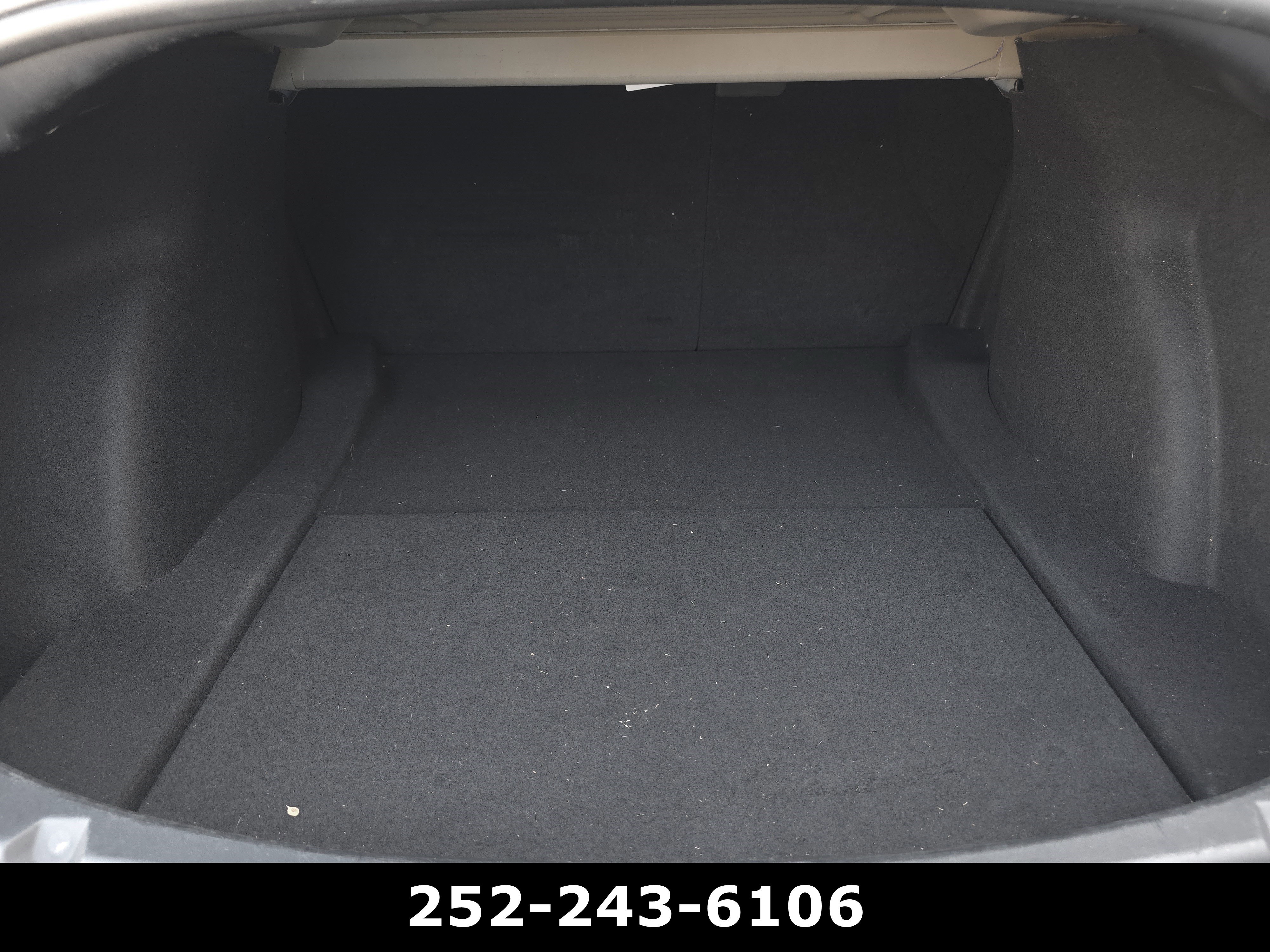 Used 2020 Tesla Model 3 Standard Range Plus RWD image 30