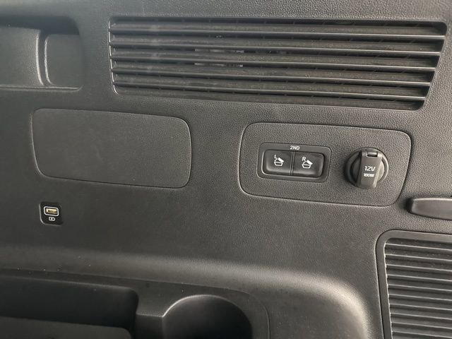 Certified 2023 Kia Sorento SX Prestige image 32