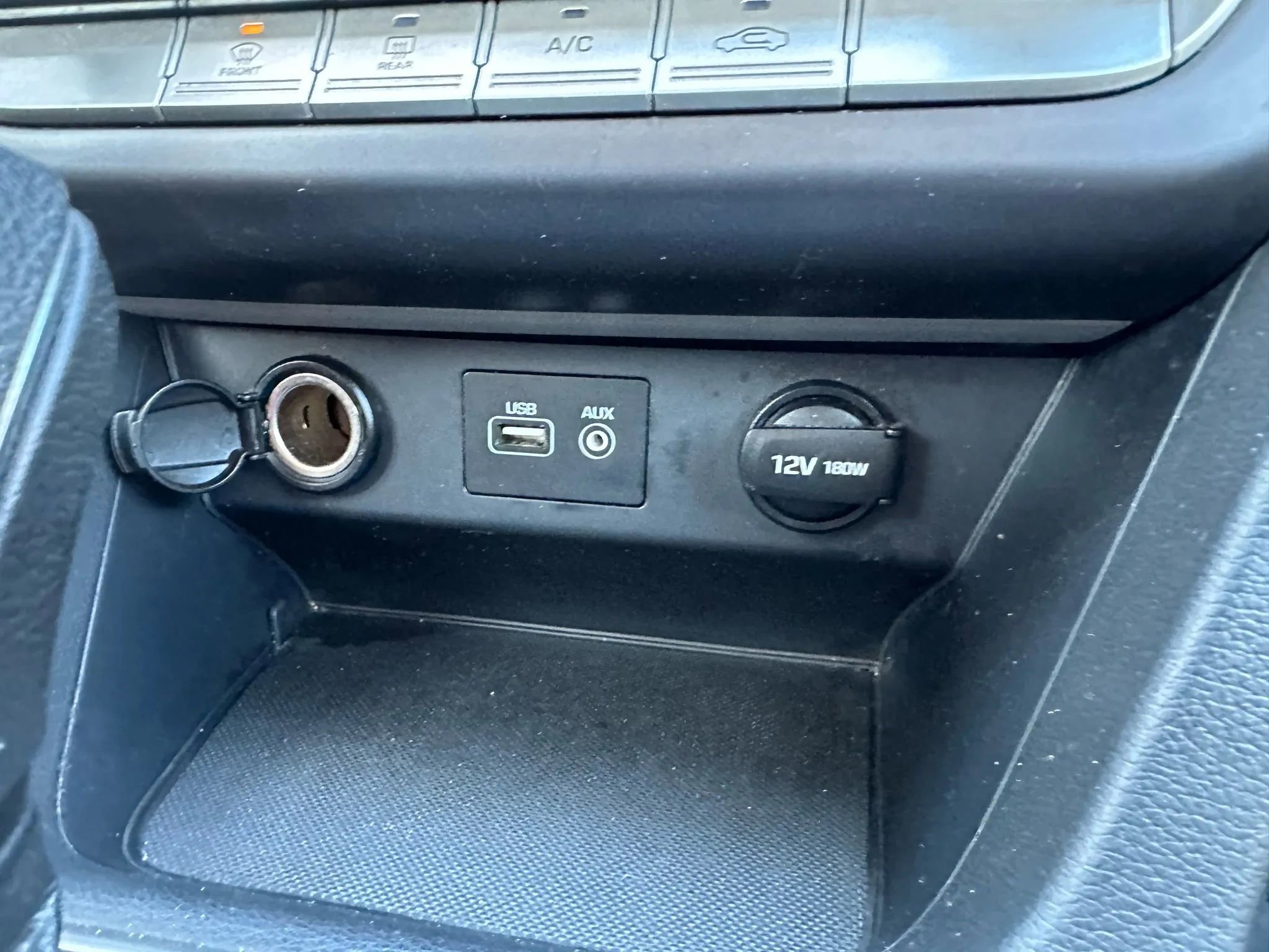 Used 2018 Hyundai Sonata SE image 31